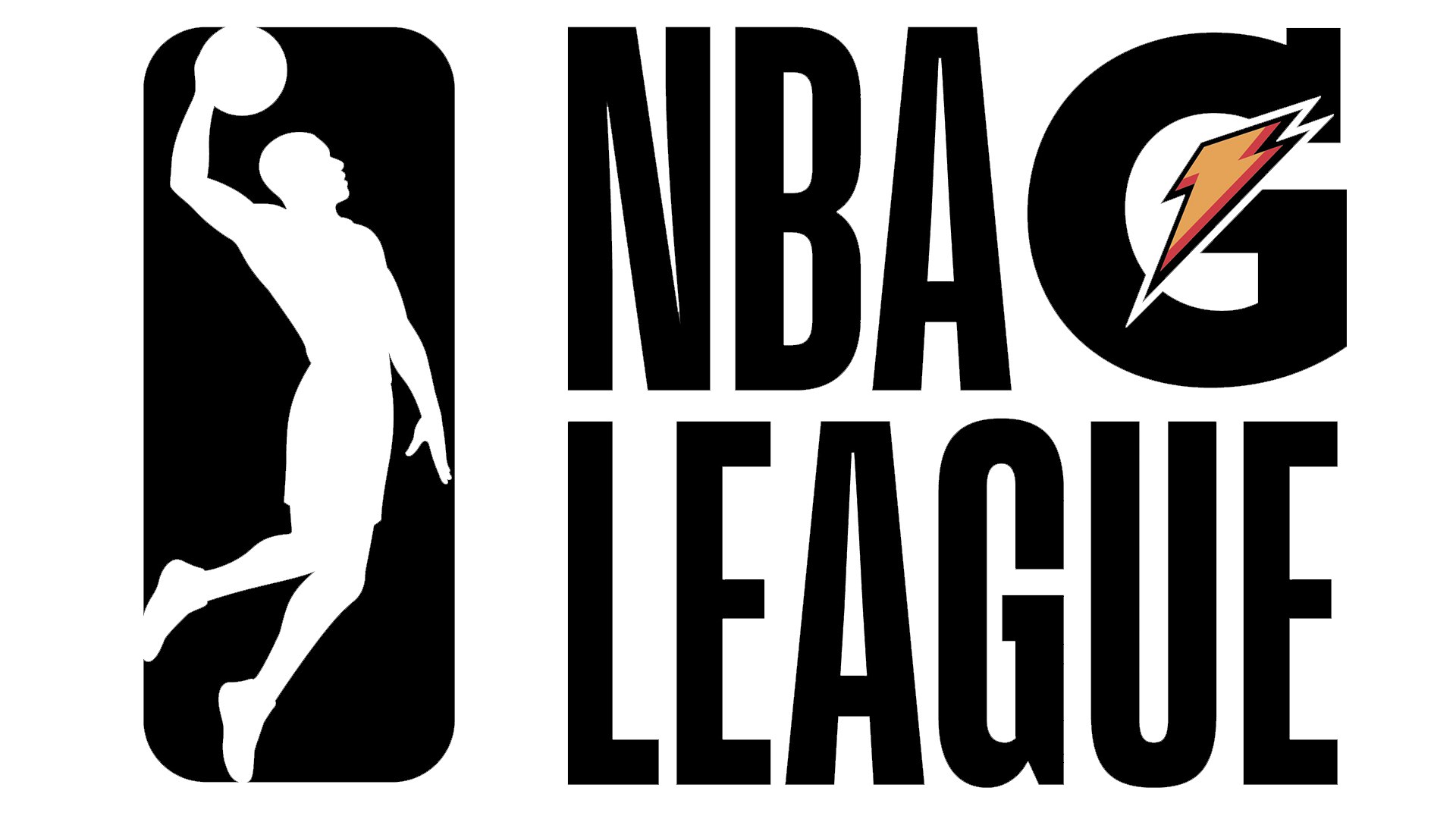 G League