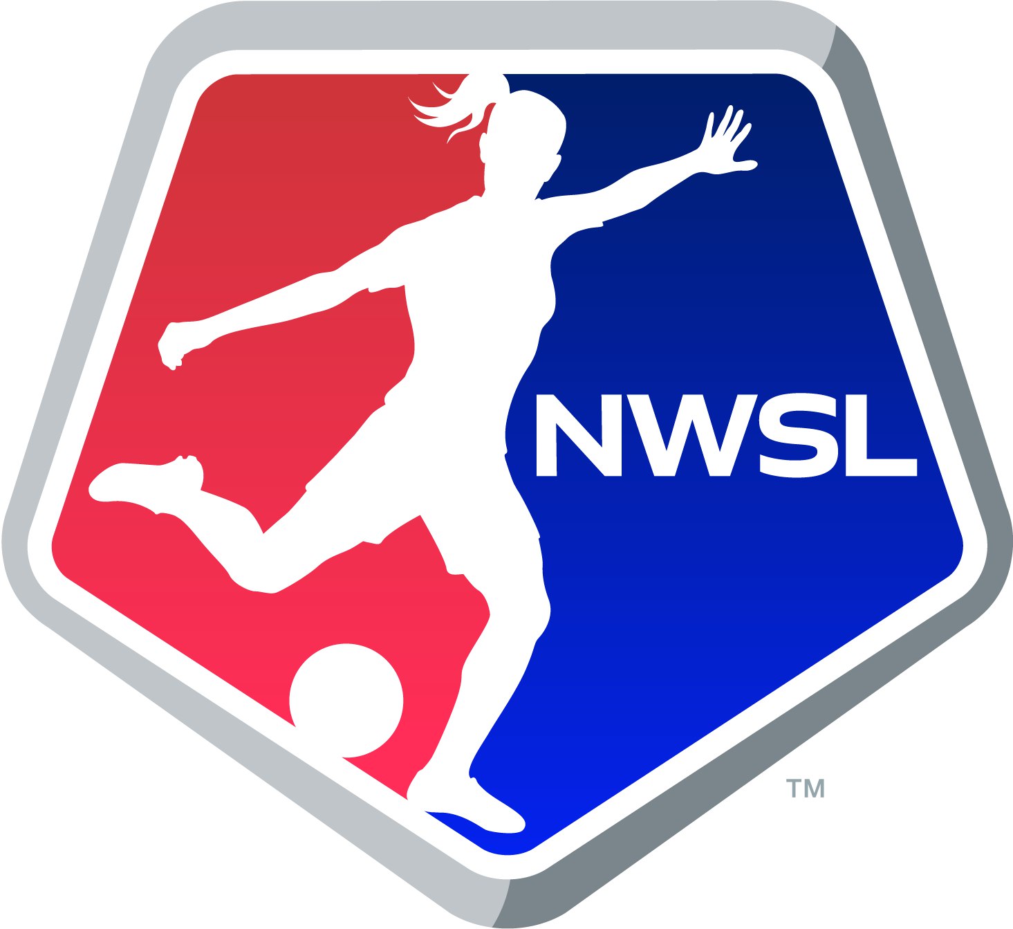 NWSL