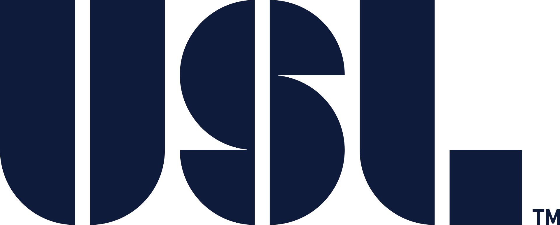USL